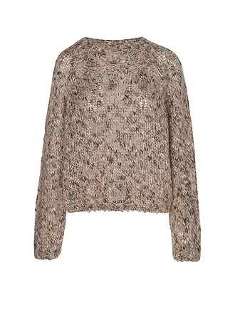 RICHROYAL | Nombre del producto: Jersey | rosa